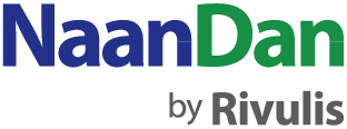 brand-img