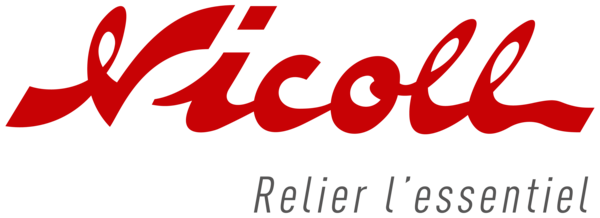 brand-img