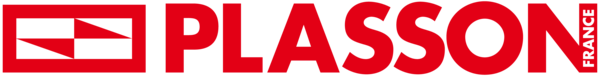 brand-img