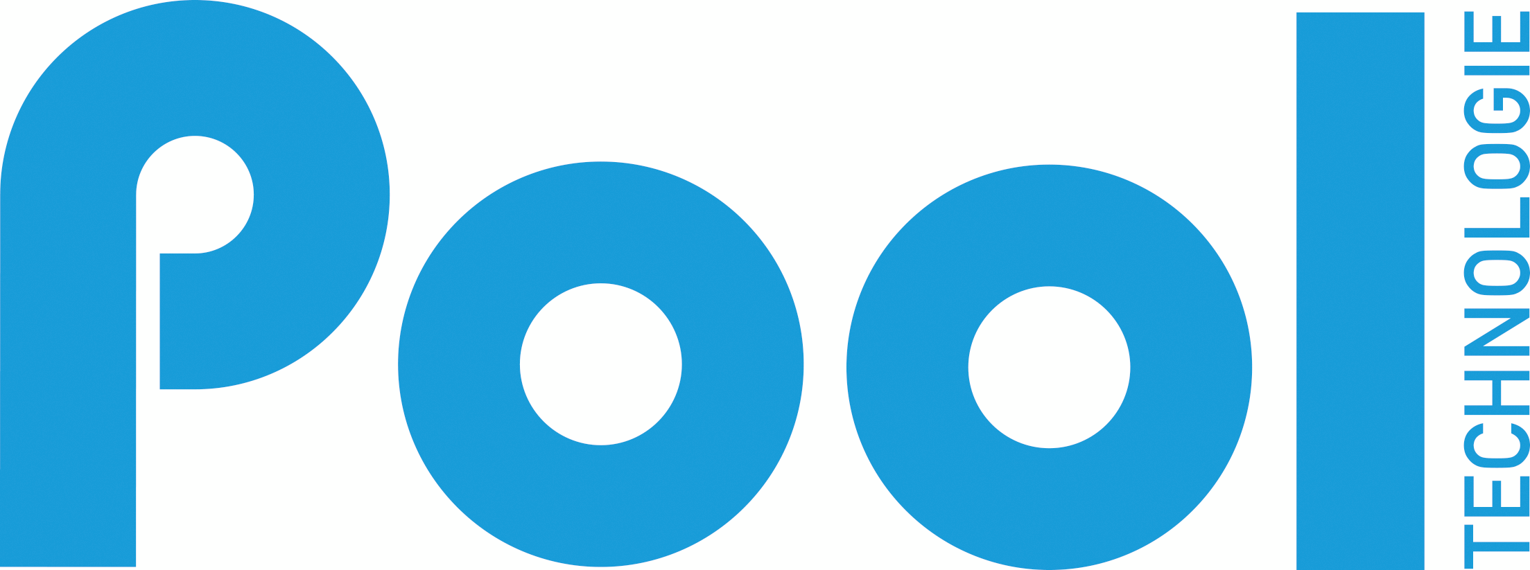 brand-img