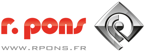 brand-img