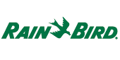 brand-img