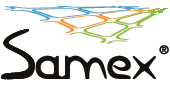 brand-img