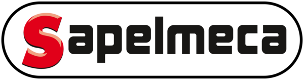 brand-img