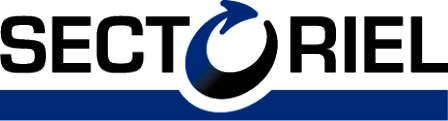 brand-img