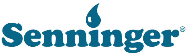 brand-img