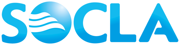 brand-img