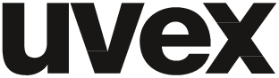 brand-img