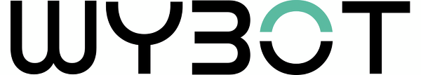 brand-img