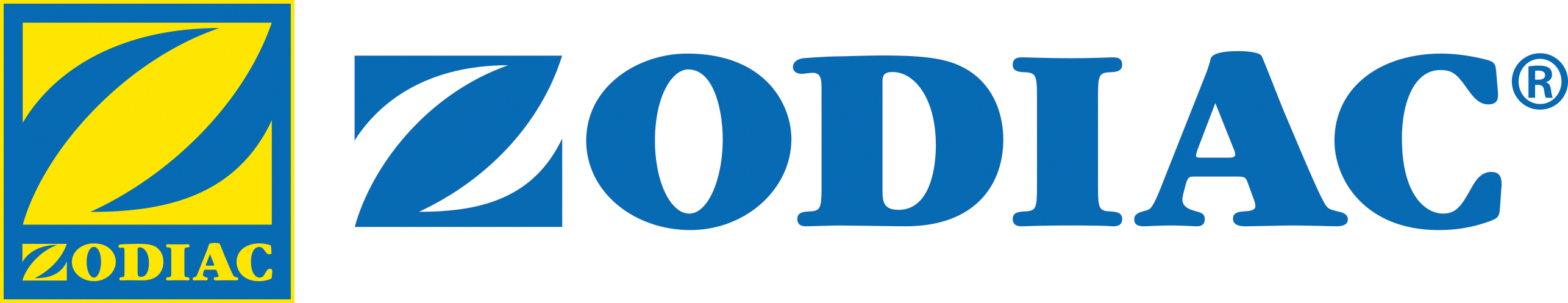 brand-img