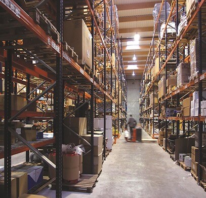 Vos produits disponibles en 2h dans votre point de vente - PROLIANS