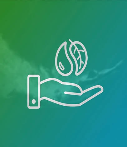 Ressources maîtrisées : une utilisation responsable de vos équipements