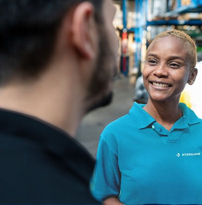 Formation clients : matinées techniques