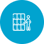 ColisBOX, gagnez du temps !