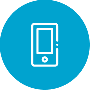 Application Flowdians Connect