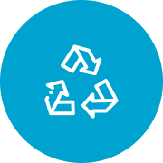 Collecte de déchets