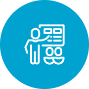 Formation clients : matinées techniques