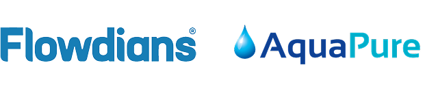 Marques propres professionnelles HYDRALIANS: piscinistes, pisciniers, paysagistes, espaces verts, agriculteurs